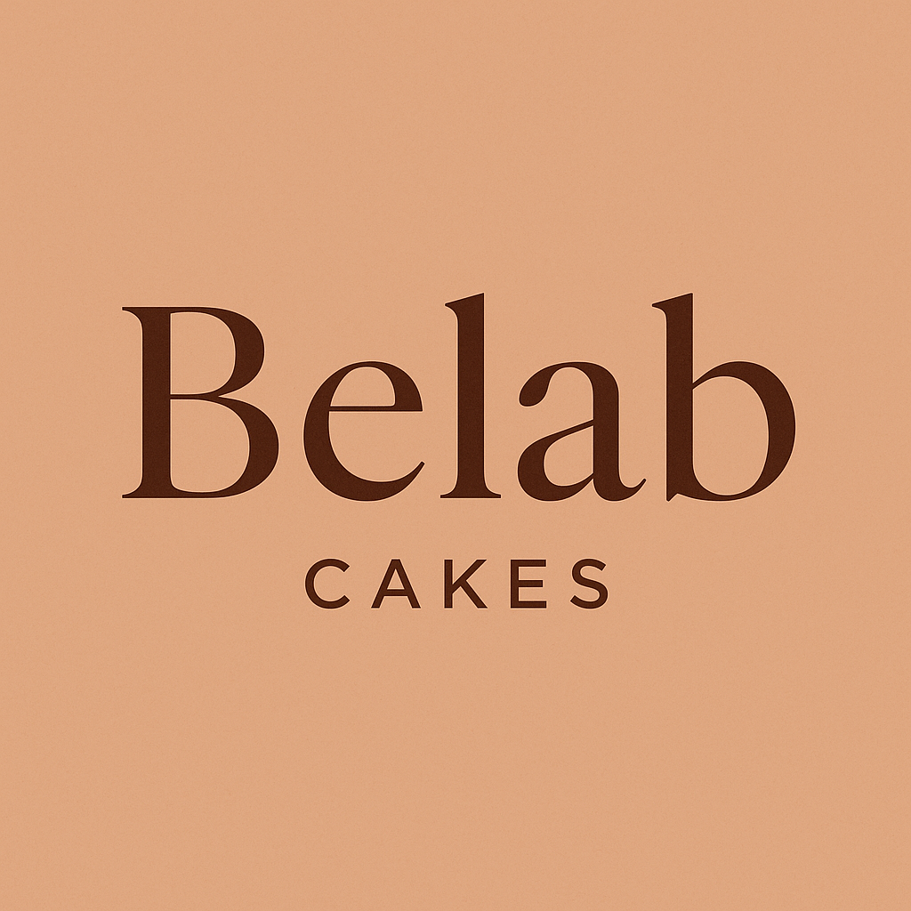belab cakes